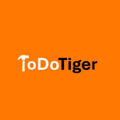 ToDoTiger