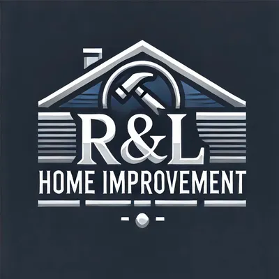 R&L Home Improvements