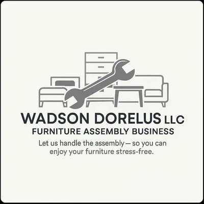 WadsondorelusLLC