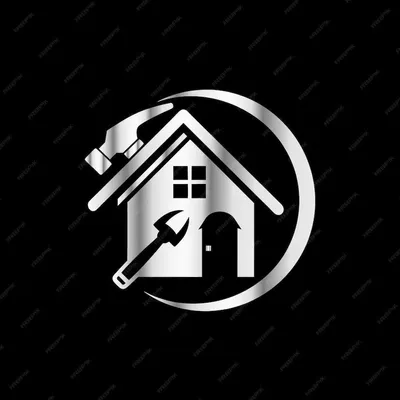 JC Flores Construction