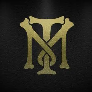 T.M. Remodeling