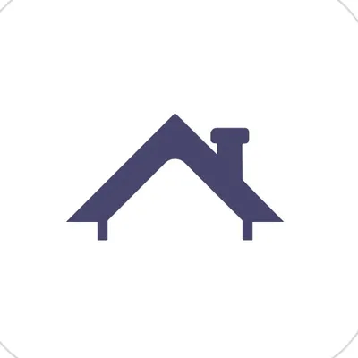 Kultured Building Co.