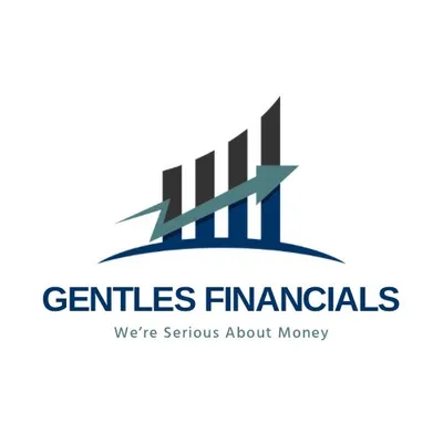 GentlesFinancials llc