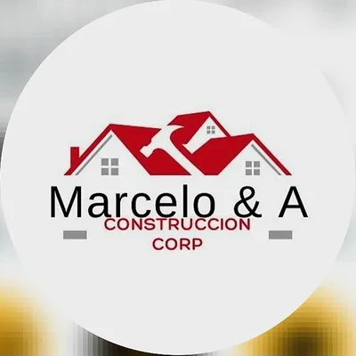 Marcelo&A Construction Handyman Remodeling Service