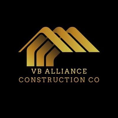 VB Alliance Construction Co
