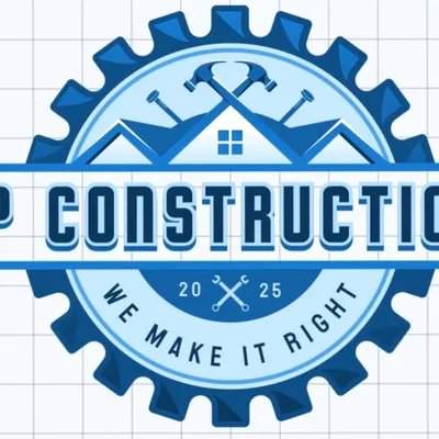 AP Construction