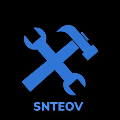 snteov inc
