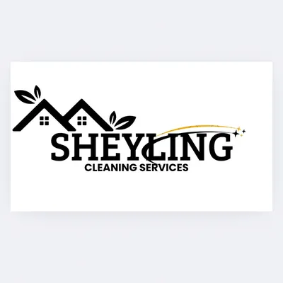 SHEYLING CLEANING SERVICES