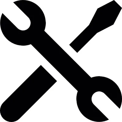 ProWorks Handyman