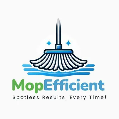 MopEfficient LLC