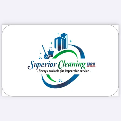 Superior Cleaning USA