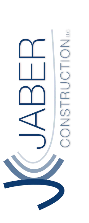 Jaber Construction LLC