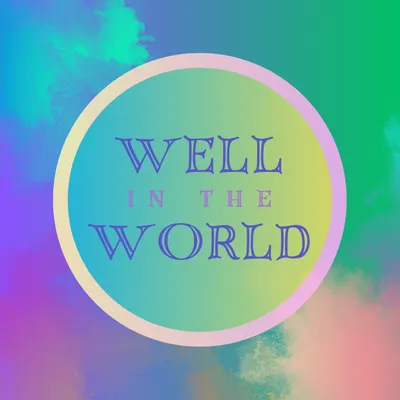 ⭐Life Coaching at Well in the World LLC⭐