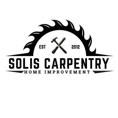 Solis Carpentry