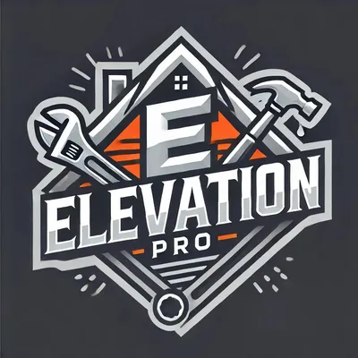 Elevation PRO