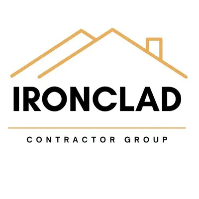 Ironclad Contractors Group