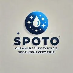Spoto