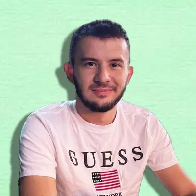 Max Vos