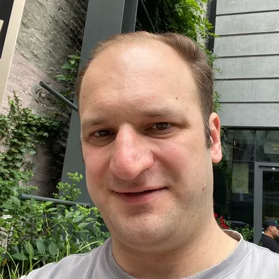 Tim