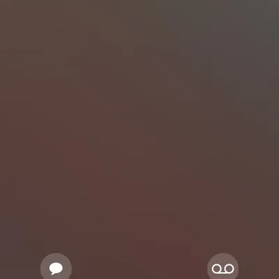 Dearlogan llc