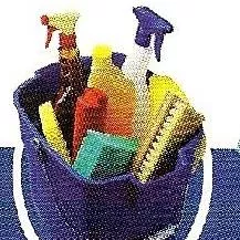 House Cleaning Solutions