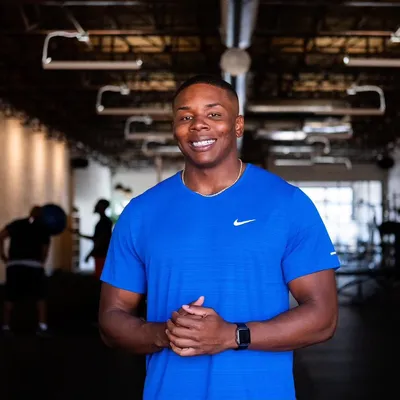 C3 Fitness and Performance