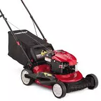 Williams Lawn Care