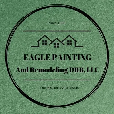 Eagle Painting and Remodeling