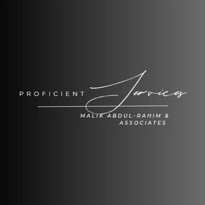 Proficient Services