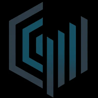 Omni Construction