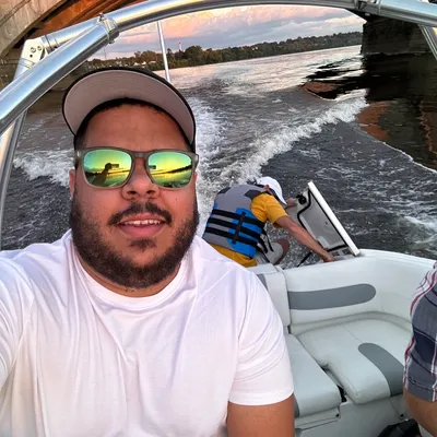 Angel rodriguez
