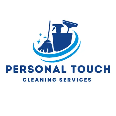 Personal Touch Cleaning Services