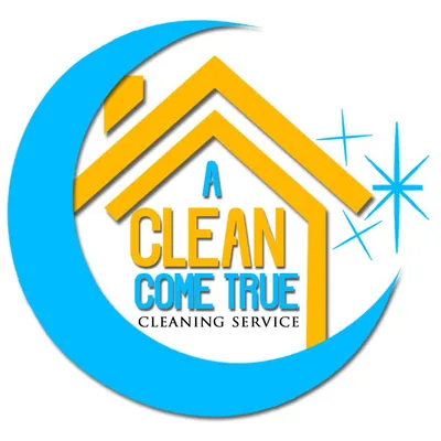 A Clean Come True