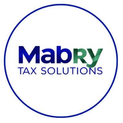 Mabry Tax Solutions