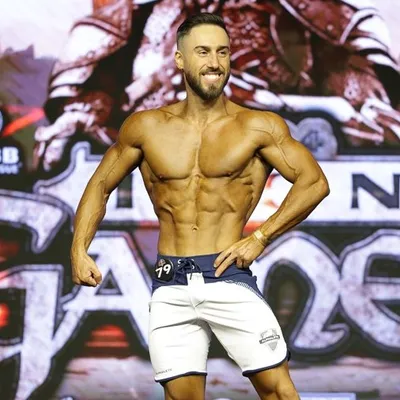 Elevated Aesthetics Online Training and Nutrition