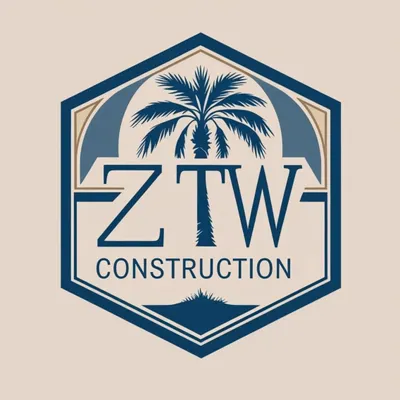 ZTW Construction