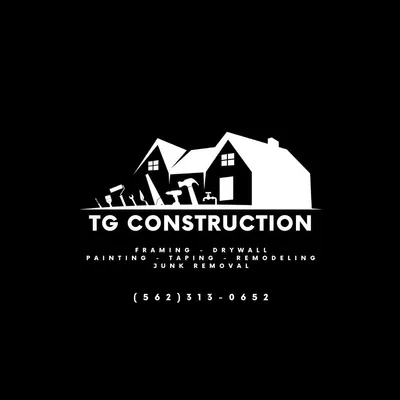 TG construction