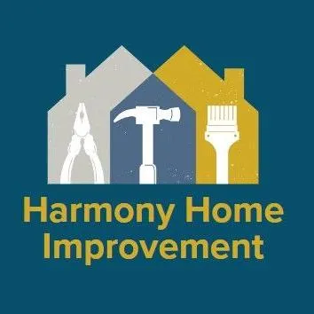 Harmony Handyman Services