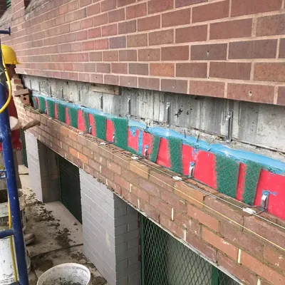 HM Construction