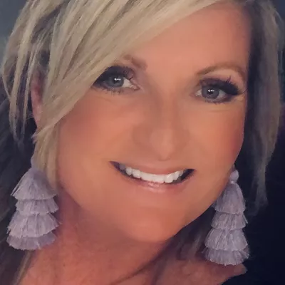 KIM KLIVER DESIGNS