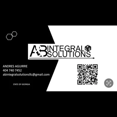 A&B Integral Solutions LLC