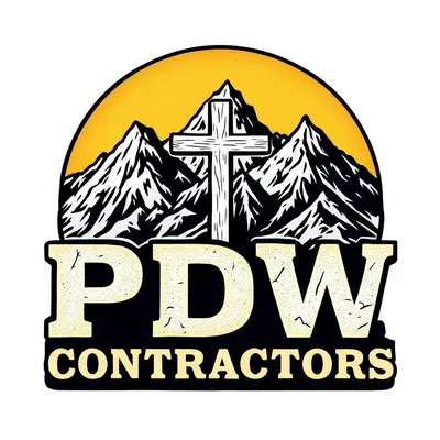 PDW Contractors