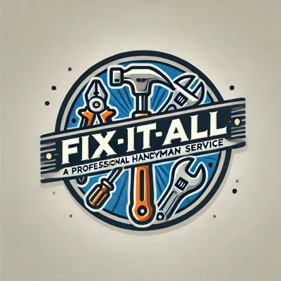 Fix It All