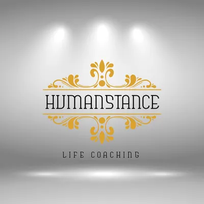 HumanStance Coaching, LLC