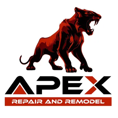 Apex Repair and Remodel LLC