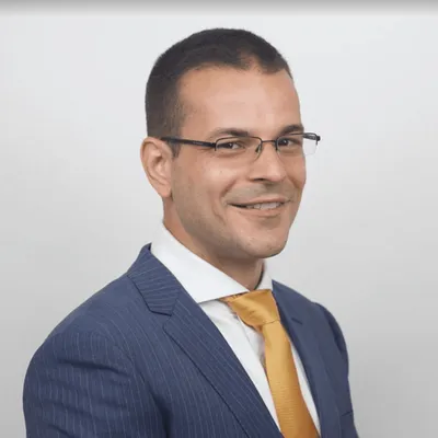 Kenneth J Watter CPA PA