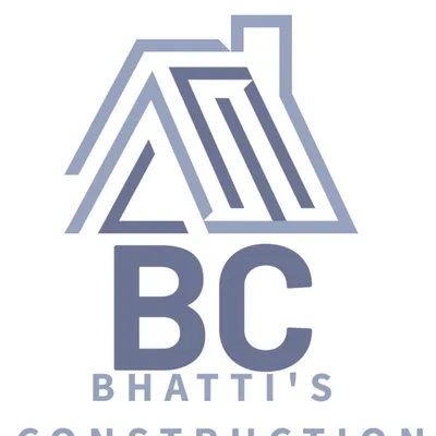 Bhattis Construction LLC