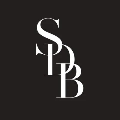 Sensitive Design & Build, Inc.