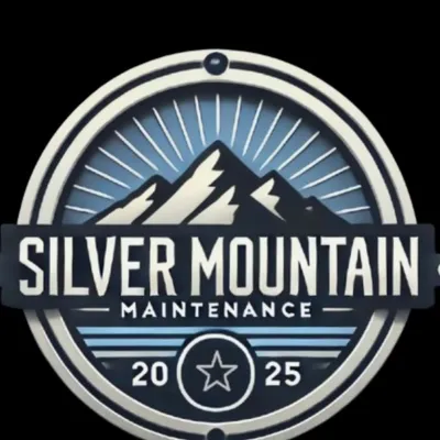Silver Mountain Maintenance LLC