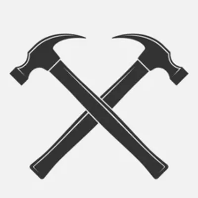 RAYMONDLEE Home Improvement